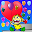 Balloon Pop - Toddler & Baby Download on Windows