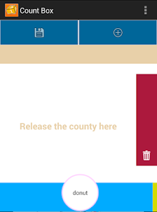 How to install Count Box 1.0 apk for android