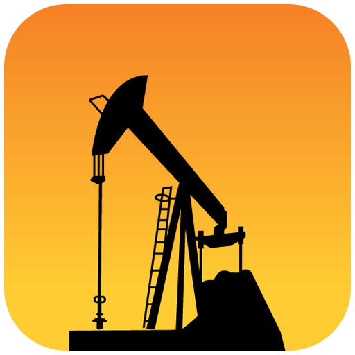 Oilfield Acronyms 書籍 App LOGO-APP開箱王