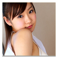 松下夏那写真集アプリに似たアプリ 類似アプリおすすめ Androidアプリ Applion