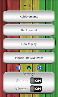 MyFlower - Grow Flowers - Free Screenshots 20