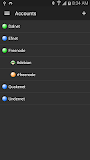 IRC Radio  ( TTS )
