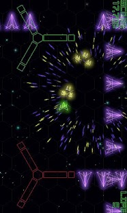 Free Download GLOW APK for Android