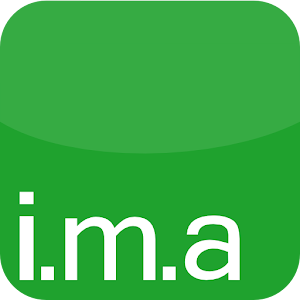Information.medien.agrar e.V. 4.861