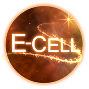 E Cell 1.3 Icon