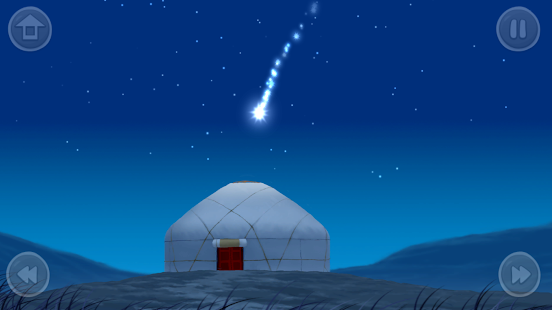 How to download Волшебный камень patch 1.0 apk for bluestacks