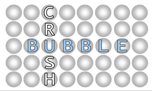 Bubble Crush(圖1)-速報App