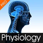 Physiology Learning Pro Apk