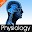 Physiology Learning Pro Download on Windows