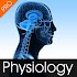 Physiology Learning Pro1.4.1