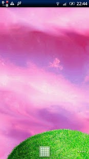 DM Live Wallpaper Screenshots 3