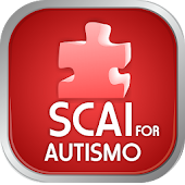 SCAI Autismo