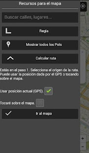Guía de Berlín Guía de viaje Screenshots 6