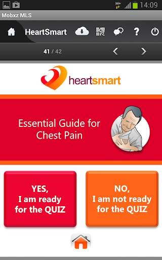 【免費健康App】HeartSmart-APP點子