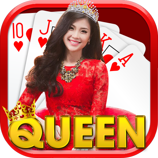 iVegas 2015 - Tiến Lên , Tá Lả 博奕 App LOGO-APP開箱王