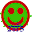 نكت 2015 Download on Windows
