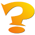 La cave aux enigmes6.1.0