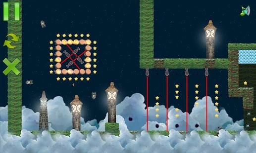 Free Star Way APK for Android