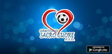 Oratorio Sacro Cuore A.S.D. APK