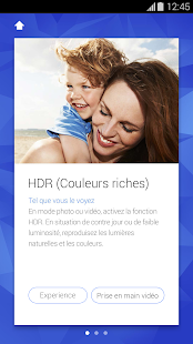 How to download GALAXY S5 Expérience lastet apk for pc