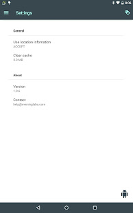 SB Park - Skateboard(圖8)-速報App