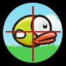 Shoot Bird Game icon