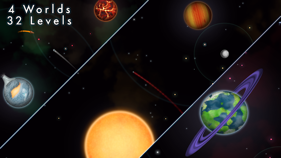 How to download Orbit Demo patch apk for bluestacks