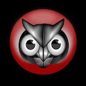 Am I Smart? logo