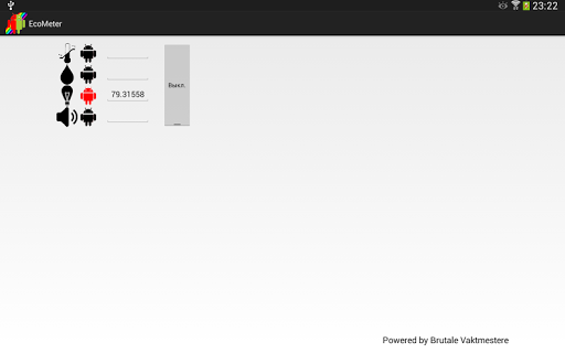 download sensitivity analysis in linear