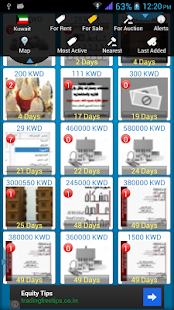 How to download OKMAZAD 1.3.6 apk for android