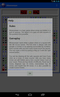  Minesweeper Pro  