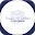 Poulton St Chads CE Primary Download on Windows