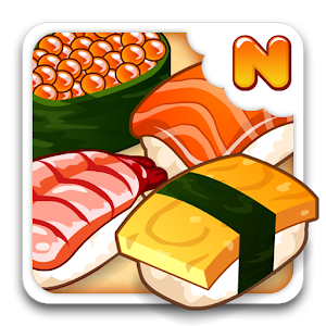 Sushi Swipe HD FREE for PC and MAC