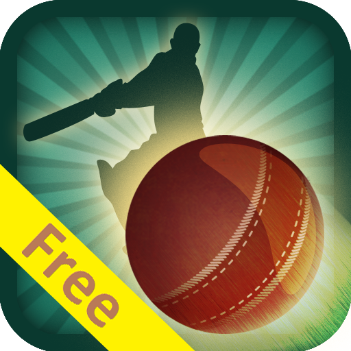 Cricket Schedule With Widget LOGO-APP點子