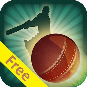 Cricket Schedule With Widget.apk 1.2