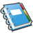 Mobile Hidden Camera icon