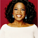Oprah Winfrey News