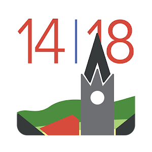 Pays de Herve.apk 1.1.1