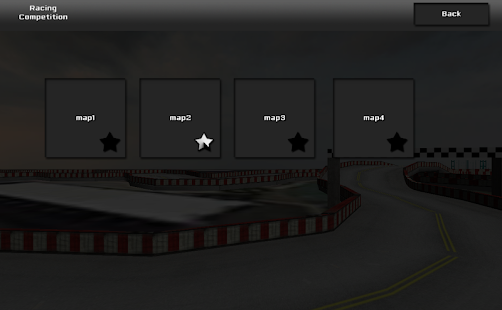 Free Download Race_Demo APK for Android