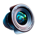 Old - LMT - EXIF Reader icon
