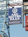 Ang Dating Daan Sun Valley