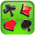 Video Poker Fun logo