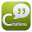 Belles Citations Download on Windows