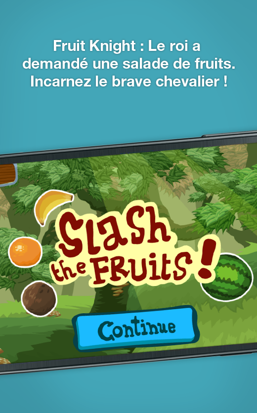 JEUX de TIRS : Pack de 5 Jeux Screen 2