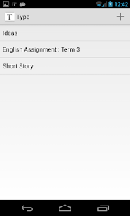 Tutor FRM 1 Quant Analysis 1.1 APK