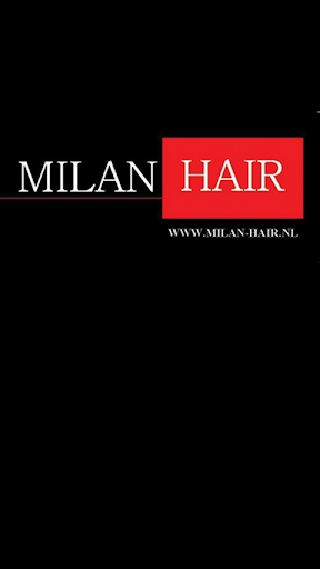 Milan Hair