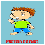 Cover Image of Download Nursery Rhymes 4.1 APK