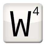 Wordfeud v2.18.24