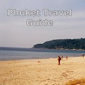 Phuket Travel Guide logo