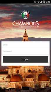 Lastest SBM Champions 2014 APK for Android